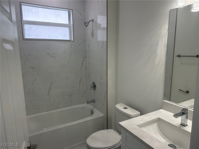 property at 2719 34th St W