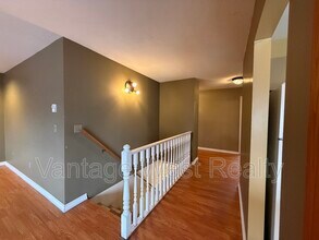 225-225 Nickel Rd in Kelowna, BC - Building Photo - Building Photo