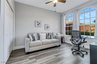 10032 Heather Ln in Naples, FL - Building Photo - Building Photo
