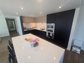 1388 Kettner Blvd in San Diego, CA - Foto de edificio - Building Photo