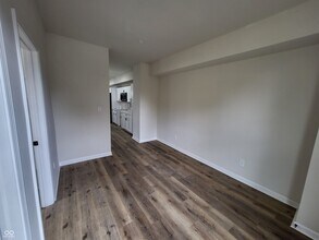 2828 N Park Ave in Indianapolis, IN - Building Photo - Building Photo