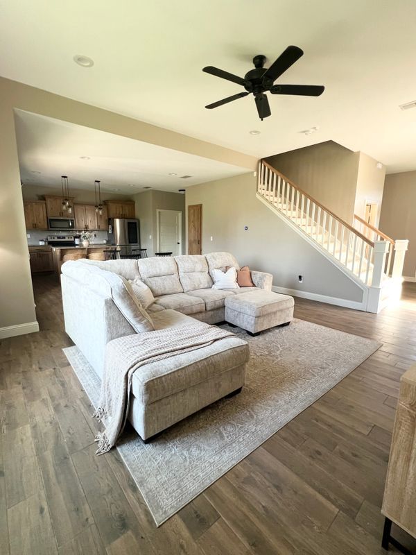 15410 Anna Ln in Lindale, TX - Building Photo - Building Photo