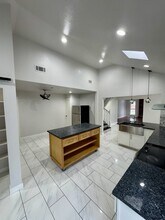 3721 Smartt St in Rowlett, TX - Building Photo - Building Photo