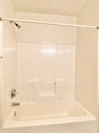 129 Watson Dr photo'