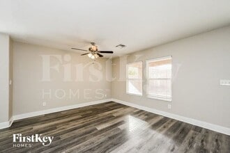 809 Chapleton Ct in Las Vegas, NV - Building Photo - Building Photo