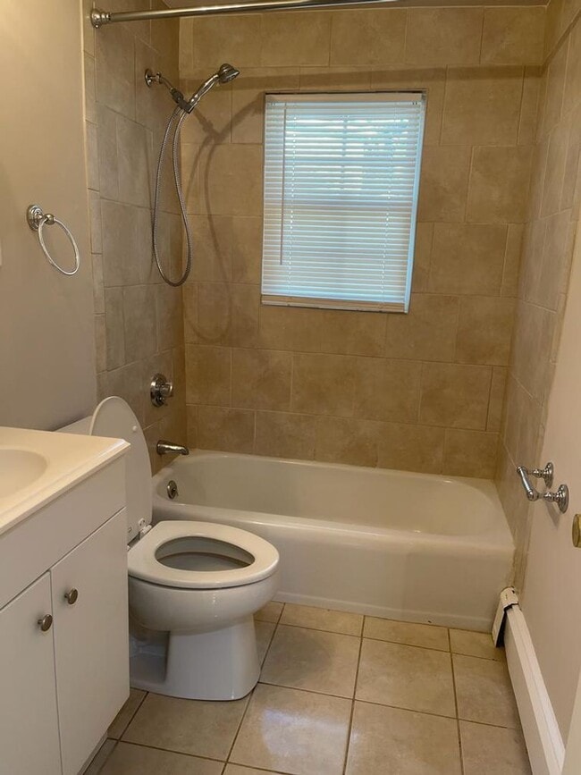 property at 32-34 Park Avenue Extension