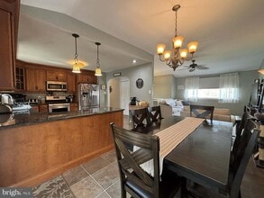 30 Estate Rd in Lumberton, NJ - Building Photo - Building Photo