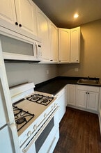 1822 N Delaware St in Indianapolis, IN - Building Photo - Building Photo