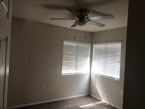 8223 Cooks Point in San Antonio, TX - Building Photo - Building Photo
