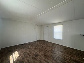 134 Littleton St in Piney Green, NC - Building Photo - Building Photo