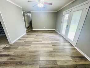 1501 Ferndale Dr in Killeen, TX - Building Photo - Building Photo