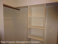 3242 Kilgore St photo'