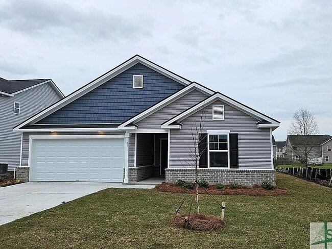 property at 103 Marsh Salt Ln