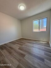 338 Mesa Verde Ave in Palmdale, CA - Building Photo - Building Photo