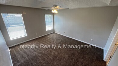 1809 Dartmouth Dr in Middleburg, FL - Building Photo - Building Photo