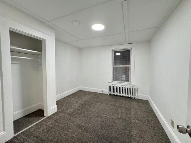 117 Pierce St in Lewiston, ME - Building Photo - Building Photo