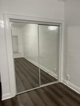 Mediterranean Sea Partners, LLC in Los Angeles, CA - Foto de edificio - Interior Photo
