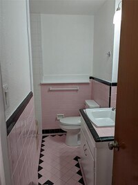 1506 Ansbury Dr photo'