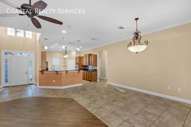 property at 325 Greenwood Way