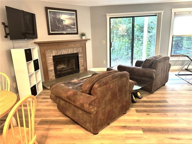 15565 26th Ave N in Minneapolis, MN - Building Photo - Building Photo