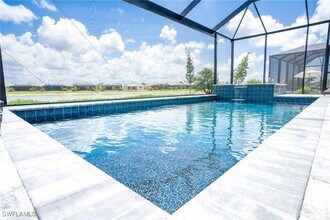 14521 Stern Wy. in Naples, FL - Building Photo - Building Photo