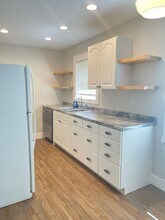 27 Hendrix Dr in Candler, NC - Building Photo - Building Photo
