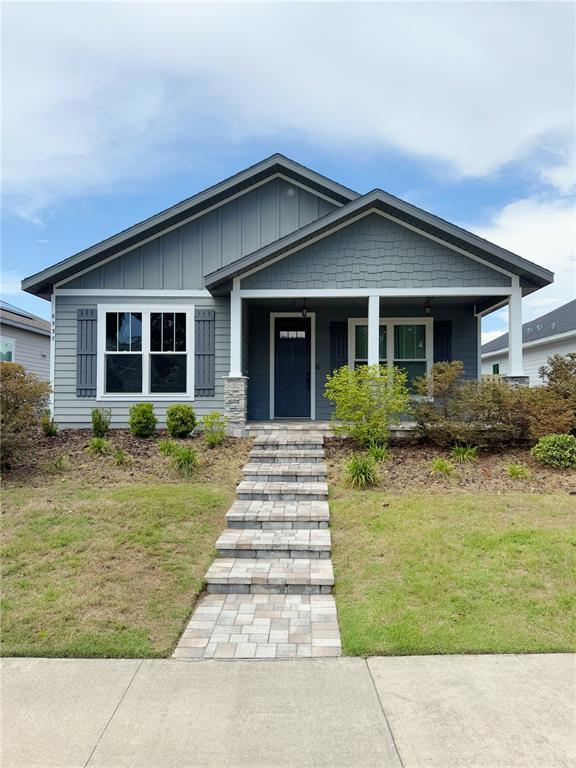 property at 6337 SW 47th Terrace