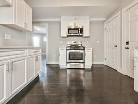 40 Fenton St, Unit 1 in Boston, MA - Building Photo