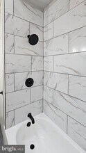 2105 S Woodstock St in Philadelphia, PA - Building Photo - Building Photo