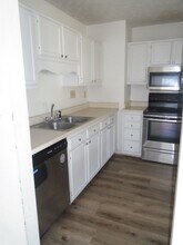 5595 Quietwood Pl in Fayetteville, NC - Building Photo - Building Photo