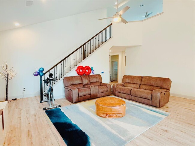 property at 18321 Anicio Gallo Dr