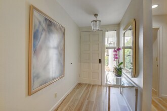 19550 Sawgrass Dr in Boca Raton, FL - Building Photo - Building Photo