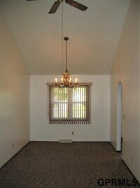 802 Galway Cir photo'