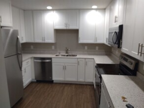 914 6th Ave NE in Buffalo, MN - Building Photo - Building Photo