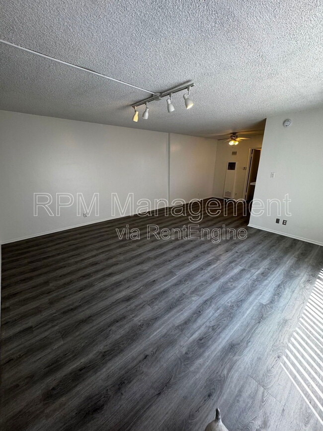 property at 11939 Albers St