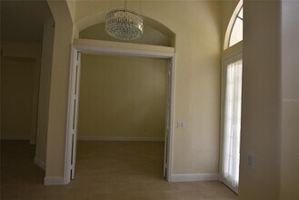 9014 Dancy Tree Ct in Orlando, FL - Building Photo - Building Photo