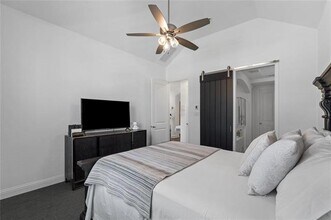 1330 Viridian Park Ln in Arlington, TX - Building Photo - Building Photo