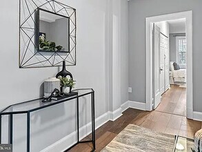 1125 Maryland Ave NE in Washington, DC - Building Photo - Building Photo