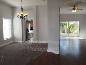 13548 Bellingham Dr in Tampa, FL - Building Photo - Building Photo