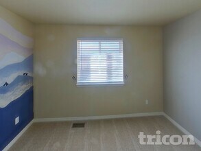 9766 Silver Stirrup Dr in Colorado Springs, CO - Building Photo - Building Photo