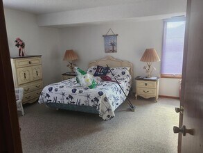200 4th St N in Brigantine, NJ - Building Photo - Building Photo