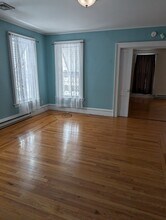 95 N Elm St in Westfield, MA - Building Photo - Building Photo