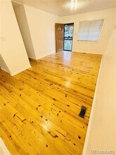 1731 E 88th Ave in Thornton, CO - Building Photo - Building Photo