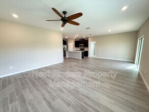 10169 Powell Creek Ct in Jacksonville, FL - Building Photo - Building Photo