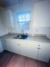 8523 Mark Lawn Dr in Richmond, VA - Building Photo - Building Photo