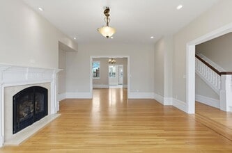 380 16th Ave in San Francisco, CA - Building Photo - Building Photo