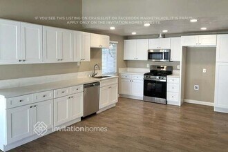 2414 S Woodlark Dr in Ontario, CA - Building Photo - Building Photo