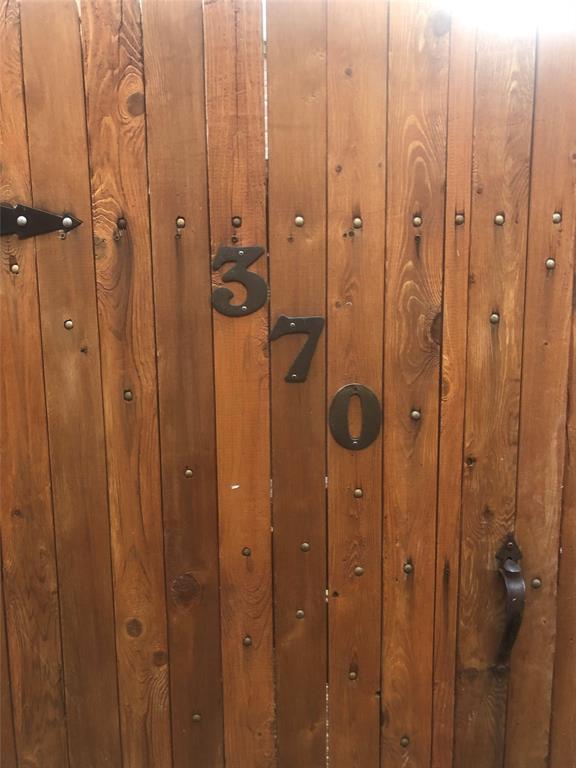 4645 Wild Indigo St photo'