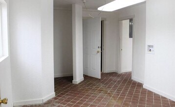 56695 MT-212 in Charlo, MT - Building Photo - Building Photo