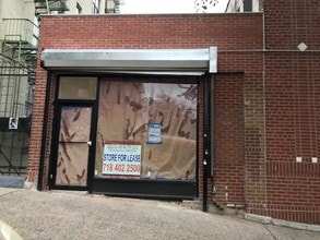 245 McClellan St in Bronx, NY - Building Photo - Building Photo